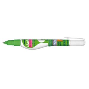 Correttore A Penna Papermate NP10 7 Ml